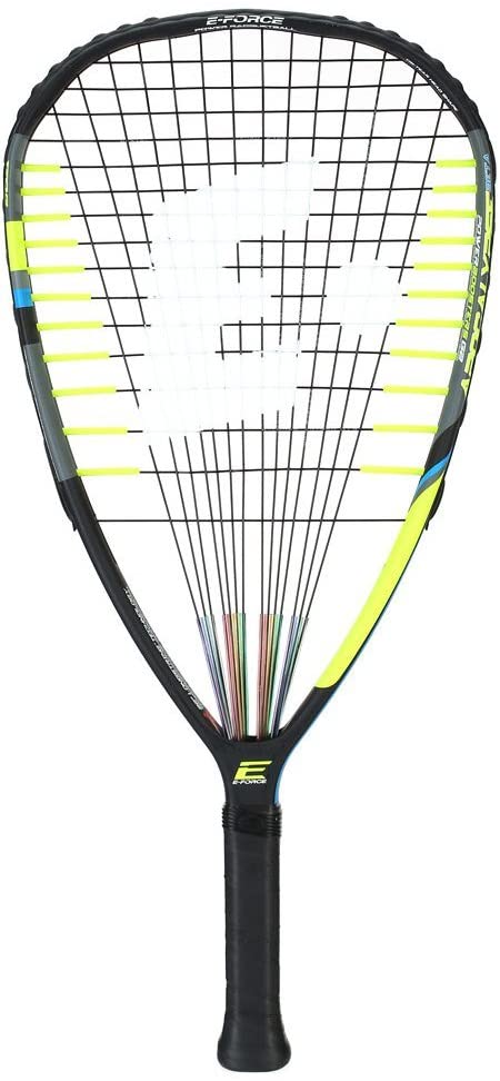 E-Force Apocalypse Beta Racquetball Racquet