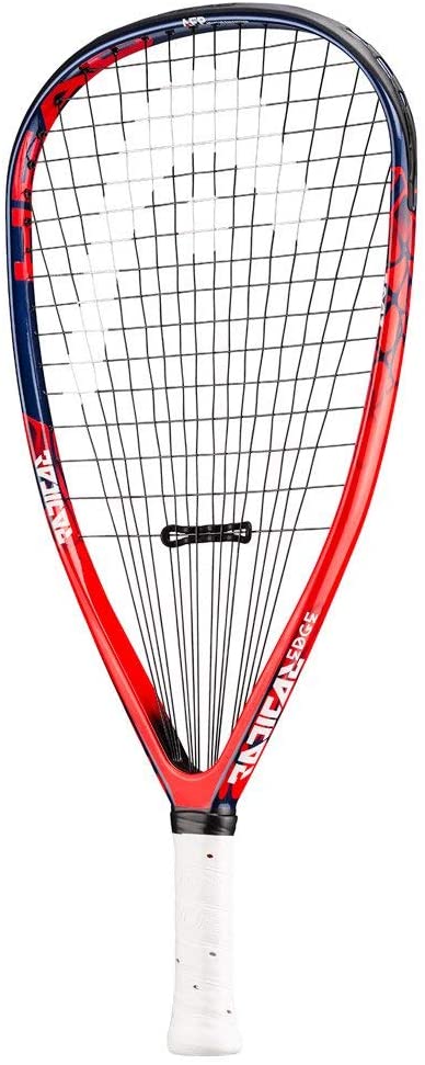 HEAD Radical Edge 175 Racquetball Racket