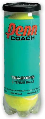 Penn Practice Coach