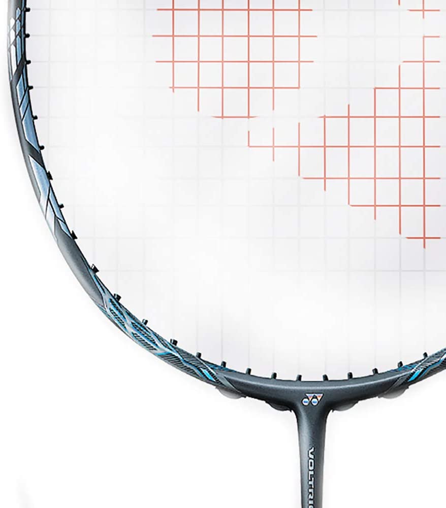 Yonex Voltric Z Force II Badminton Racket