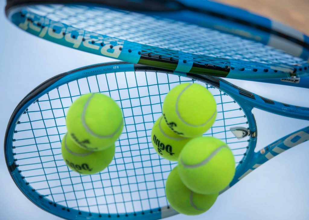 Babolat Pulsion 102 Review