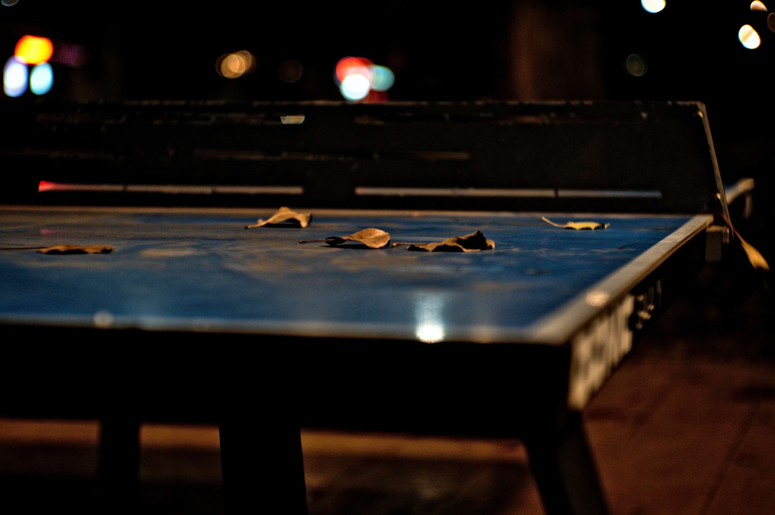 Best Pool Table Ping Pong Combo