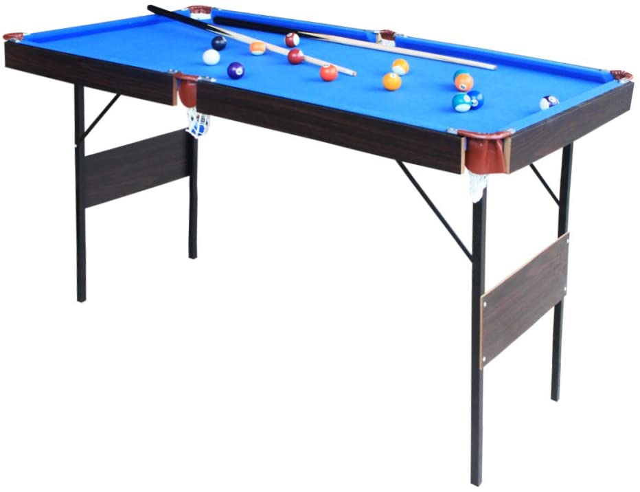 IFOYO Billiard Pool Table