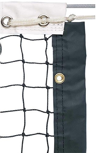 Champion Sports Tournament Tennis Nets