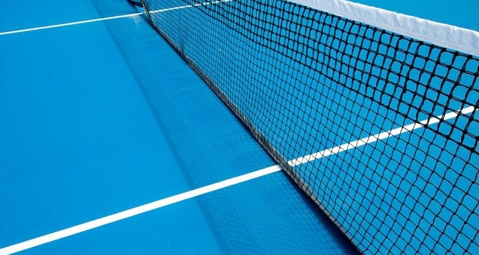 Pickleball Kitchen Rule