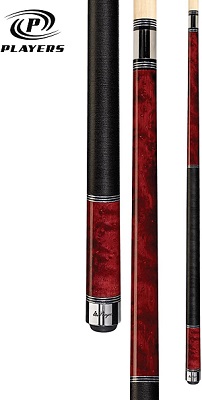 Players Classic Birds